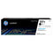 Консуматив за HP Color LaserJet Pro M255, Color LaserJet Pro MFP M282, 283 - W2210X - 3150 к