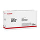 Консуматив за Canon i-SENSYS LBP220, MF440 Series - CRG-057 - 3100 копия
