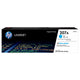 Консуматив C/Y/M за HP Color LaserJet Pro M255, Color LaserJet Pro MFP M282, 283 - W2211/2/3A - 1250 к