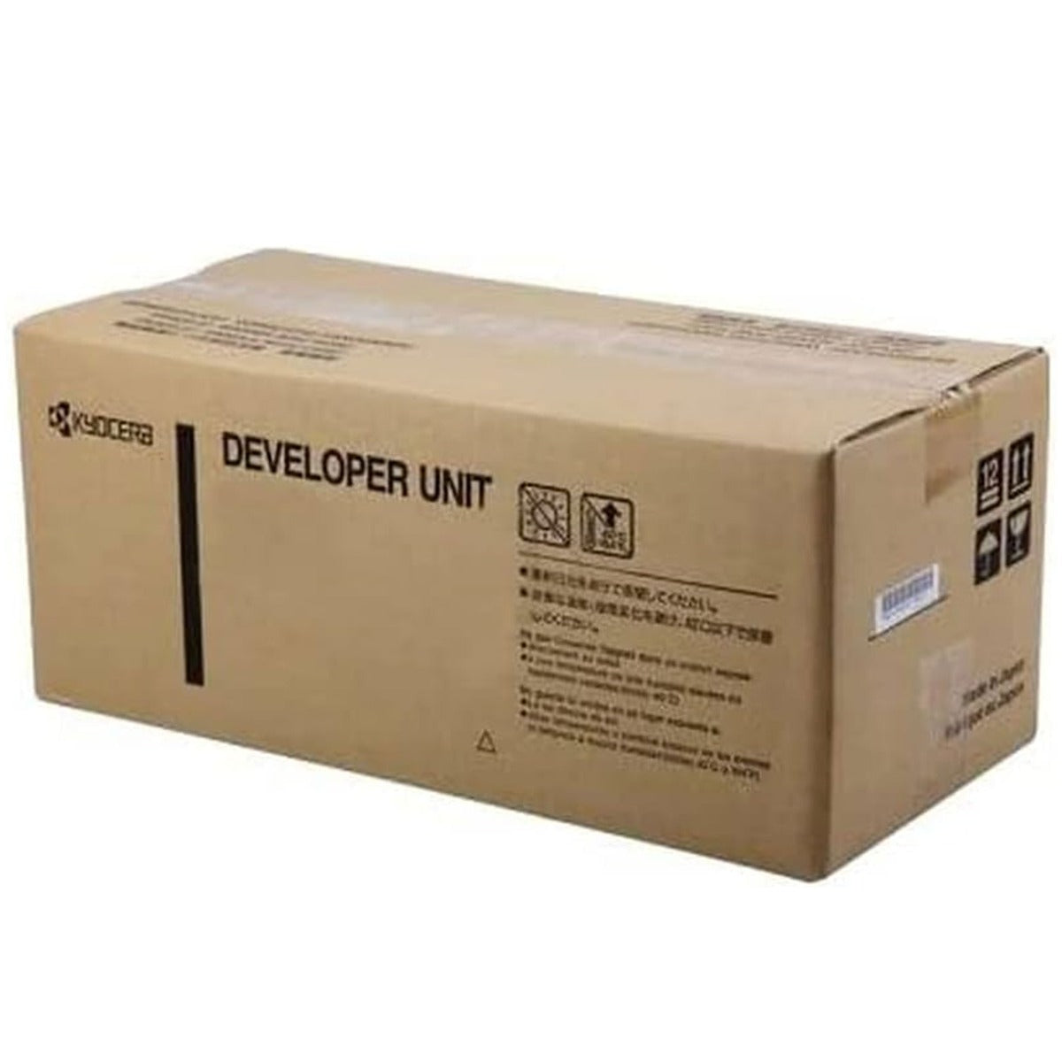 Developer Unit KYOCERA DV-170