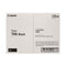 Консуматив за Canon imageRUNNER 1600 series/1643i - CRG-T06 - 20500копия