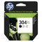 Мастилена глава за HP DeskJet 2620/2630 All-in-One Printer - N9K08AE - 300k