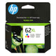 Консуматив за HP Envy 55XX, 56XX, 76XX, HP Officejet 200, 250, 57XX - C2P07AE - 415k - HP 62XL