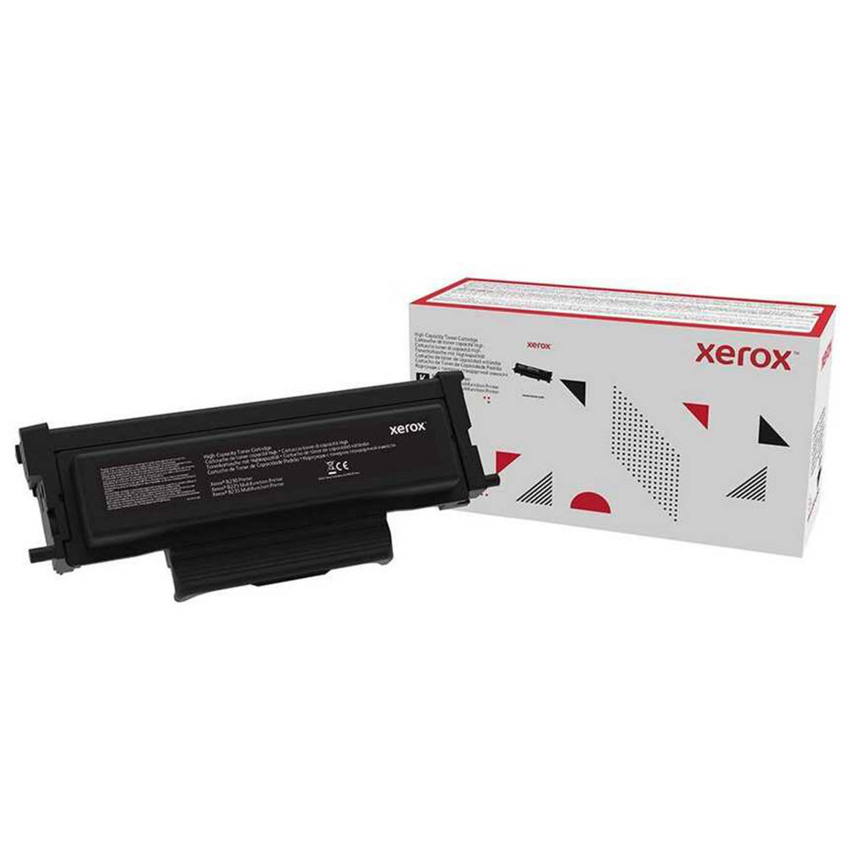 Тонер за Xerox B225, B230, B235 - 006R04403 - 3000 копия