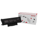 Тонер за Xerox B225, B230, B235 - 006R04403 - 3000 копия