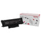 Тонер за Xerox B225, B230, B235 - 006R04404 - 6000 копия