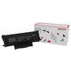 Тонер за Xerox B225, B230, B235 - 006R04404 - 6000 копия