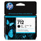 Консуматив за HP DesignJet T230/T250/T630/T650 24-in Printer; HP DesignJet T630/T650 36-in Printer; HP DesignJet Studio 24/36-in Printer; HP DesignJet Studio Steel 24/36-in Printer - 3ED71A- 80ML