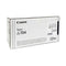 Консуматив за Canon imageRUNNER ADVANCE DX C478i/C478iz MFP - T04BK - 3300копия
