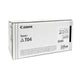 Консуматив за Canon imageRUNNER ADVANCE DX C478i/C478iz MFP - T04BK - 3300копия