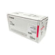 Консуматив за Canon imageRUNNER ADVANCE DX C478i/C478iz MFP - T04C/M/Y - 27500 копия