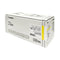Консуматив за Canon imageRUNNER ADVANCE DX C478i/C478iz MFP - T04C/M/Y - 27500 копия