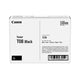 Тонер за Canon i-SENSYS X 1200 Series, Canon i-SENSYS X 1238 Series, Canon imageCLASS X LBP-1200 Series,Canon imageCLASS X MF 1200 Series - T08 - 11000