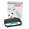 Барабан за Xerox B225/B230/B235 - 013R00691 - 12000к