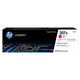 Консуматив за HP Color LaserJet Pro M255, Color LaserJet Pro MFP M282, 283 - W2211/2/3X - 2450 копия