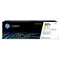 Консуматив за HP Color LaserJet Pro M255, Color LaserJet Pro MFP M282, 283 - W2211/2/3X - 2450 копия