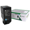 Консуматив за Lexmark MS/MX722/822/826 - 58D2U00 - 55000k