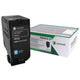 Консуматив за Lexmark MS/MX722/822/826 - 58D2U00 - 55000k