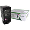 Консуматив за Lexmark MS/MX722/822/826 - 58D2U00 - 55000k