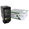 Консуматив за Lexmark MS/MX722/822/826 - 58D2U00 - 55000k