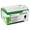 Консуматив за Lexmark CS421/431/521/522/622/625 - 78C20C/M/Y0 - 1400