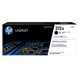Консуматив за HP Color LaserJet Enterprise M555dn - W2120A