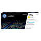 Консуматив за HP Color LaserJet Enterprise M555dn - W2121/2/3A