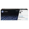 Консуматив за HP LaserJet M209 Printer series, HP LaserJet MFP M234 series - W1350A - 1100 к