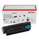 Тонер касета за Xerox B305/B310/B315, 8000к. - 006R04380