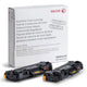 Консуматив за Xerox B210, B205, B215 - 106R04349 - 6000k