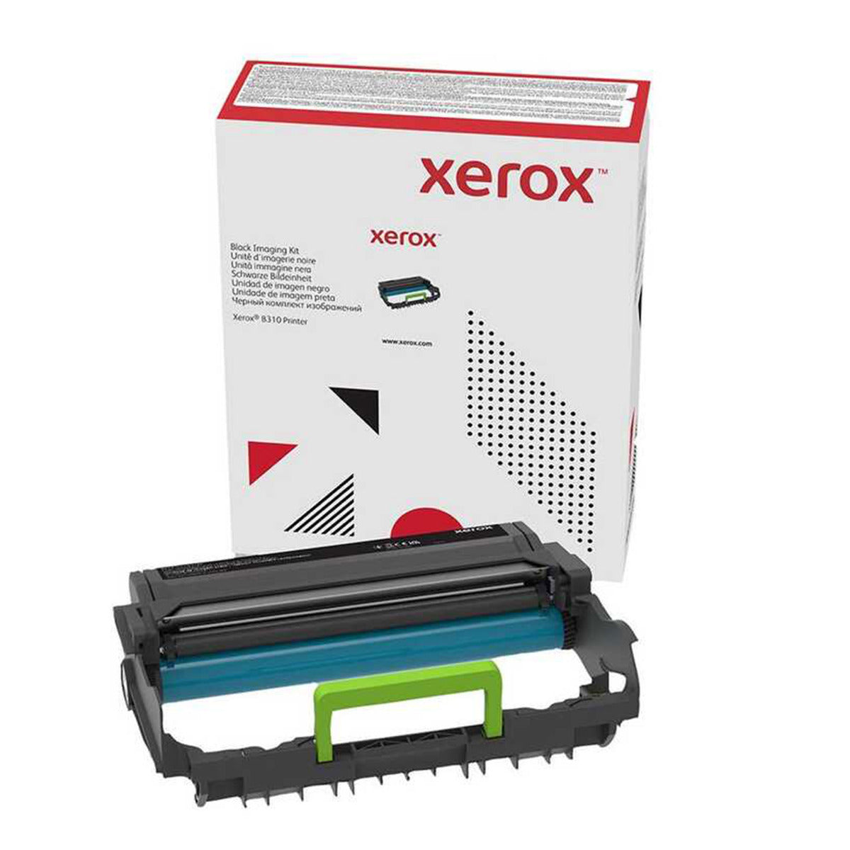 Барабан за Xerox B310/B305/B315 - 013R00690 - 40000 k.