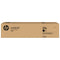 Консуматив за HP LaserJet MFP M436, HP 57A Original LaserJet Imaging Drum - CF257A - 80000k