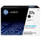 Консуматив за HP LaserJet Enterprise M607/M608/M609, MFP M631/M632/M633 - CF237A - 11000