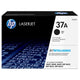 Консуматив за HP LaserJet Enterprise M607/M608/M609, MFP M631/M632/M633 - CF237A - 11000
