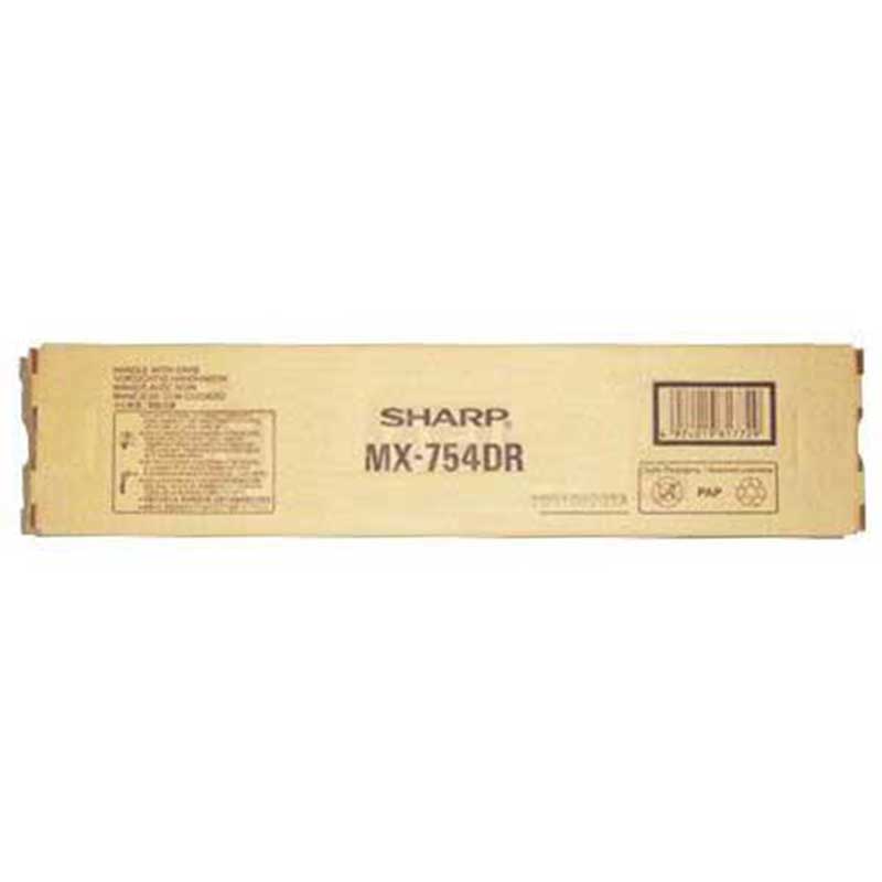 Барабан за Sharp MX-M654 (Sharp MX-M6570) - MX754DR - 800 000k