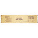 Барабан за Sharp MX-M654 (Sharp MX-M6570) - MX754DR - 800 000k