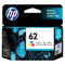 Консуматив за HP Envy 55XX, 56XX, 76XX, HP Officejet 200, 250, 57XX - C2P06AE - 165k