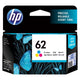 Консуматив за HP Envy 55XX, 56XX, 76XX, HP Officejet 200, 250, 57XX - C2P06AE - 165k