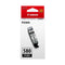 Консуматив за Canon PIXMA TS9150/TS6151/TS8152/TS6150/TS9155/TR7550/TS8151/TS8150/TS9150/TR8550 - PGI-580 PGBK