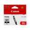 Консуматив за Canon PIXMA TS9150/TS6151/TS8152/TS6150/TS9155/TR7550/TS8151/TS8150/TS9150/TR8550Canon PIXMA TS9150/TS6151/TS8152/TS6150/TS9155/TR7550/TS8151/TS8150/TS9150/TR8550 - CLI-581 XL C/M/Y/BK