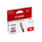 Консуматив за Canon PIXMA TS9150/TS6151/TS8152/TS6150/TS9155/TR7550/TS8151/TS8150/TS9150/TR8550Canon PIXMA TS9150/TS6151/TS8152/TS6150/TS9155/TR7550/TS8151/TS8150/TS9150/TR8550 - CLI-581 XL C/M/Y/BK
