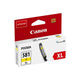 Консуматив за Canon PIXMA TS9150/TS6151/TS8152/TS6150/TS9155/TR7550/TS8151/TS8150/TS9150/TR8550Canon PIXMA TS9150/TS6151/TS8152/TS6150/TS9155/TR7550/TS8151/TS8150/TS9150/TR8550 - CLI-581 XL C/M/Y/BK