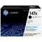 Консуматив за HP LaserJet Enterprise M610, M611, M612, MFP M634, MFP M635, MFP M636 - W1470A - 10500k
