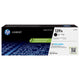 Консуматив за HP LaserJet Pro 3002 series, HP LaserJet Pro MFP 3102 series - W1390A - 1500k