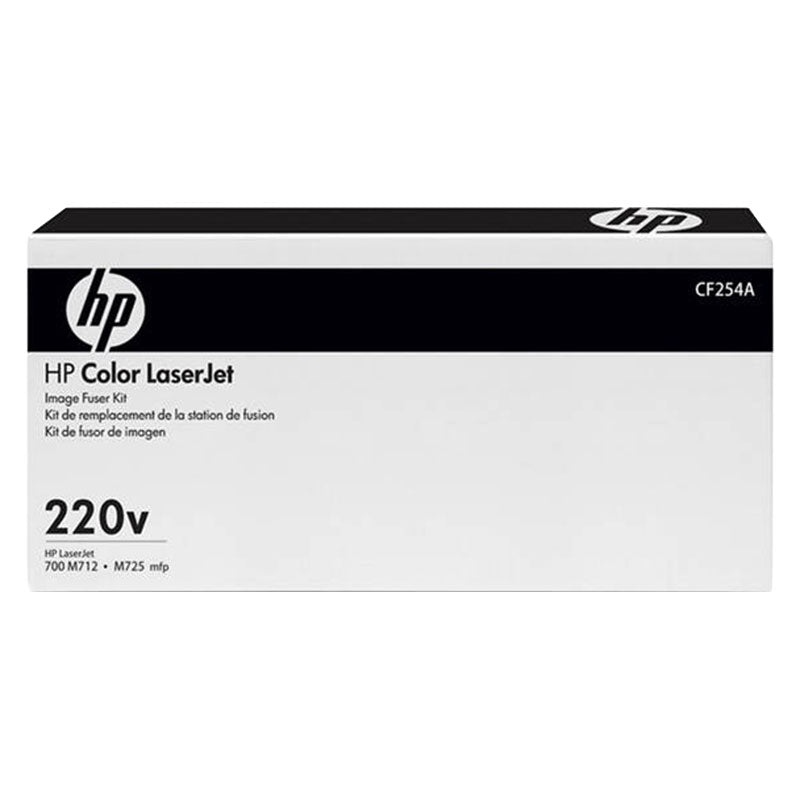 Барабан за HP LaserJet Enterprise 700 Printer M712 series, MFP M725 series - CF254A, 200 000k
