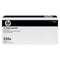 Барабан за HP LaserJet Enterprise 700 Printer M712 series, MFP M725 series - CF254A, 200 000k