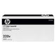 Барабан за HP LaserJet Enterprise 700 Printer M712 series, MFP M725 series - CF254A, 200 000k