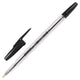 Химикалка Corvina Classic 51