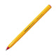 Химикалка Schneider, Tops 505 F