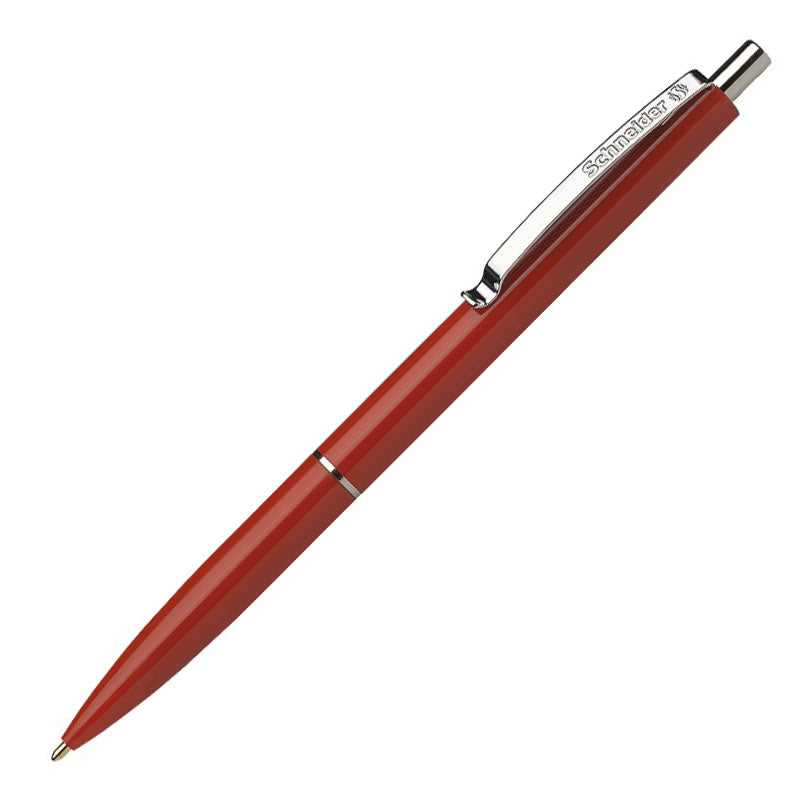 Химикалка Schneider K15